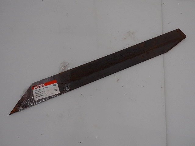 480-32852 Blade for GEHL MANITOU