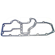 7E9817 Gasket-ctp [fc] for CATERPILLAR