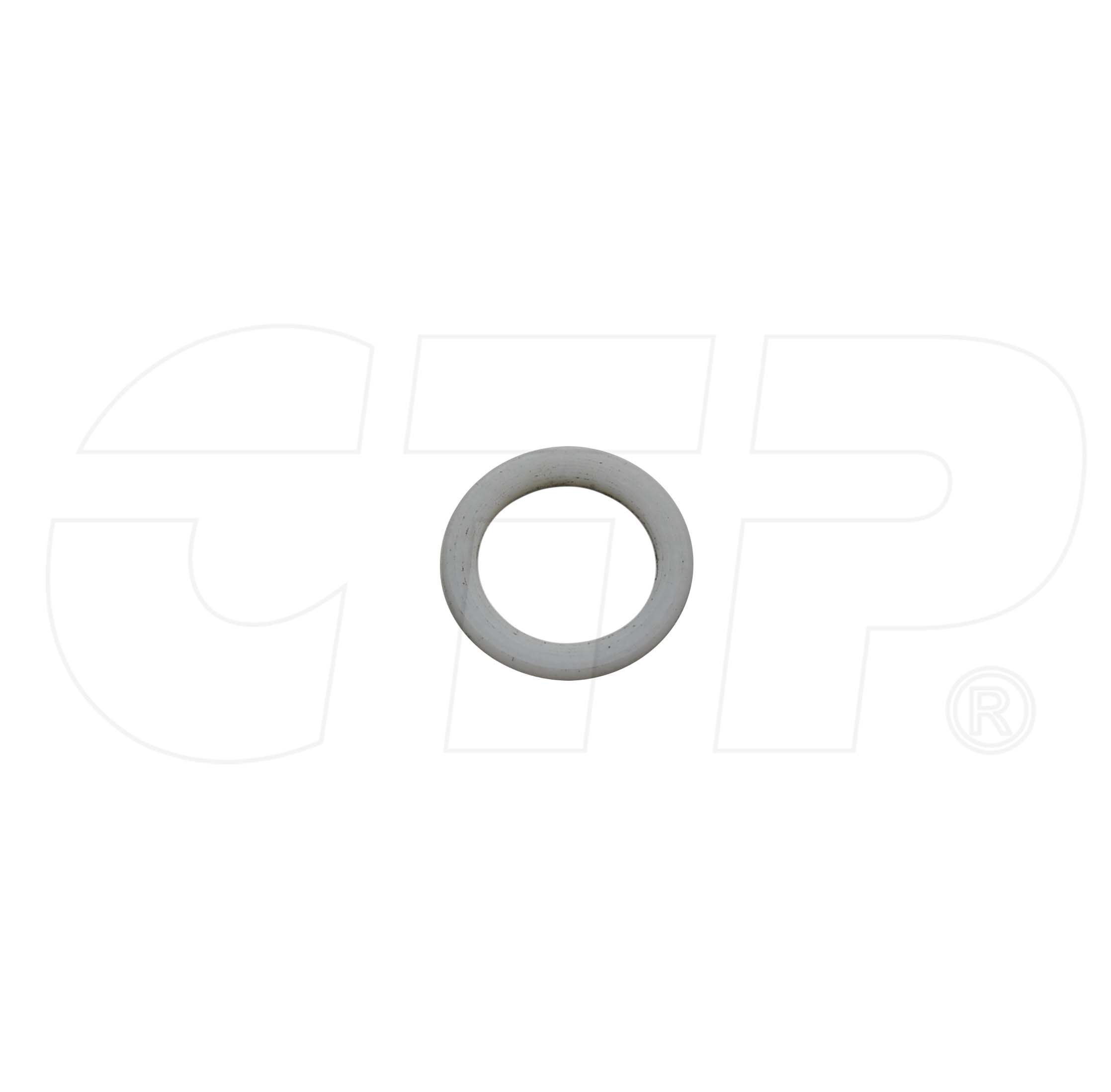 07001-01010 Ring for KOMATSU