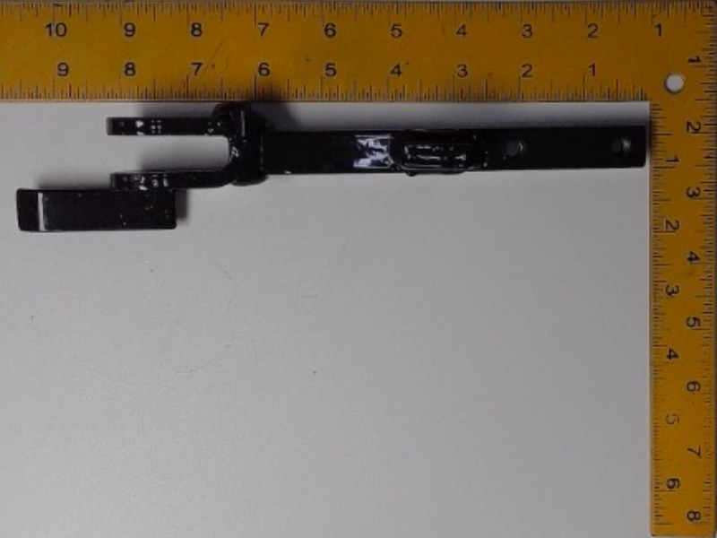 K3111-42430 Rh/rod for KUBOTA