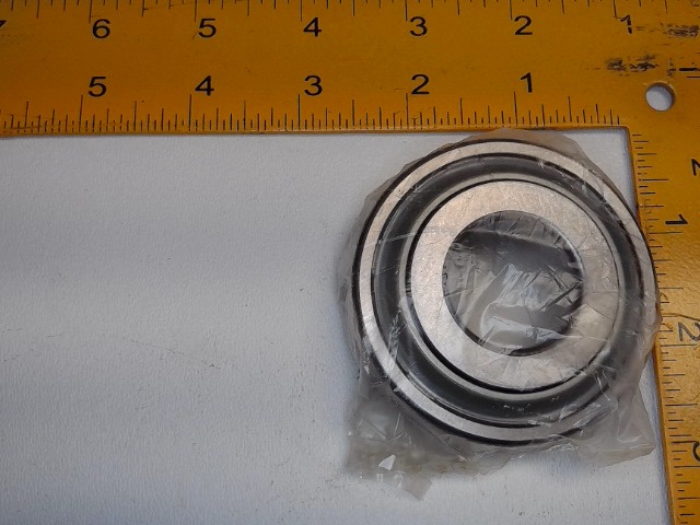 A-AA34616 Bearing for JOHN DEERE