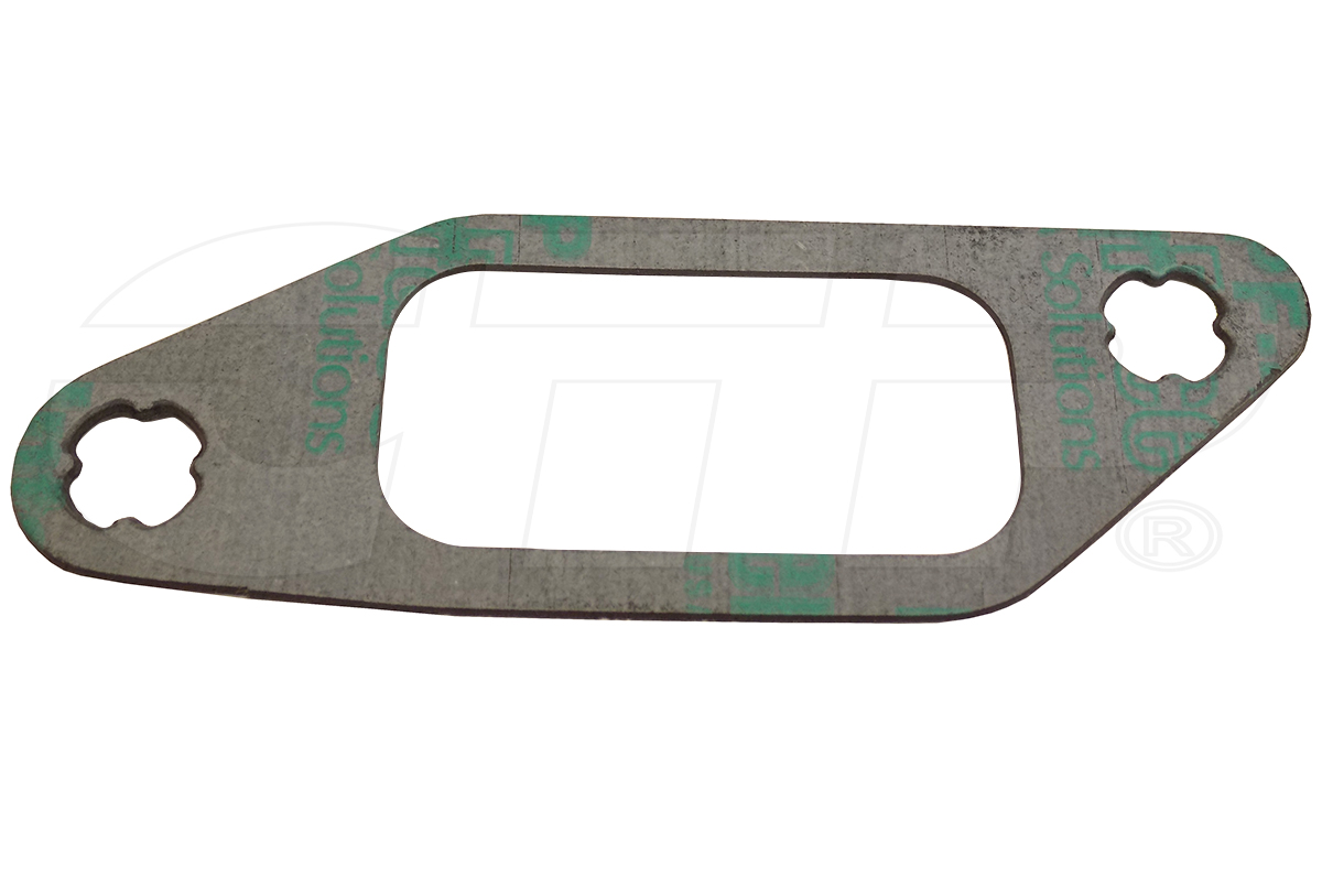 6754-21-5530 Gasket for KOMATSU