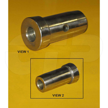 6K6185 Pin-frame for CATERPILLAR