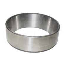 2P1370 Cup Bearing