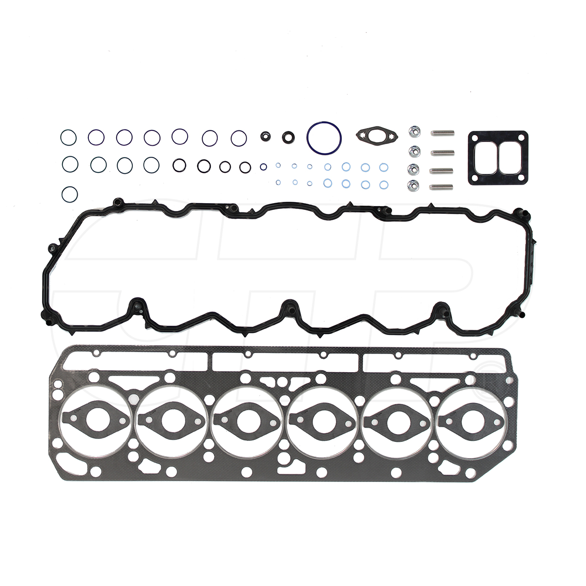 5678463 Gasket Set - Cylinder Head for CATERPILLAR