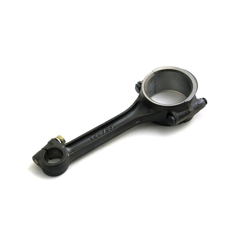 470232441R Connecting Rod-reman. for RELIANCE POWER