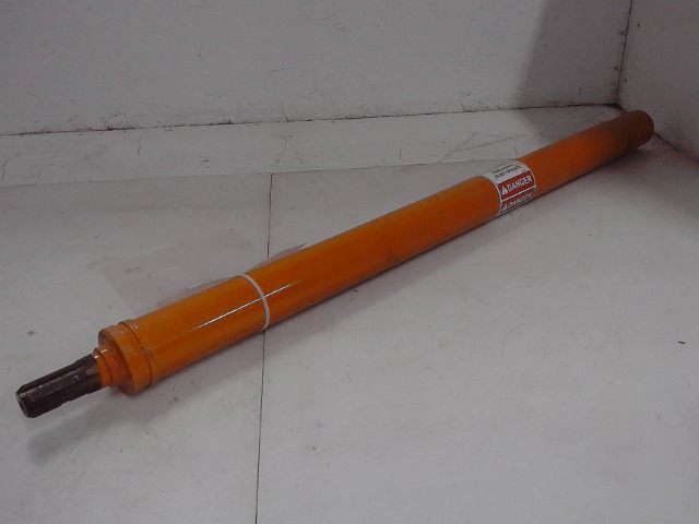 15129 Driveshaft
