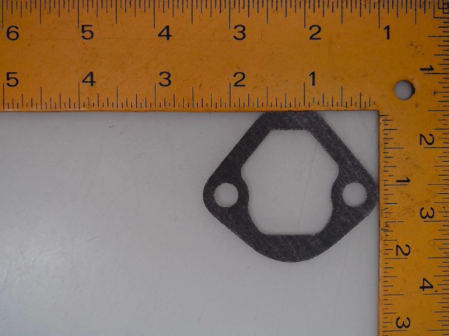 72089433 Gskt for AGCO
