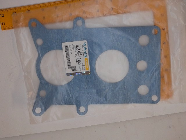 66385-12153 Gskt for KUBOTA