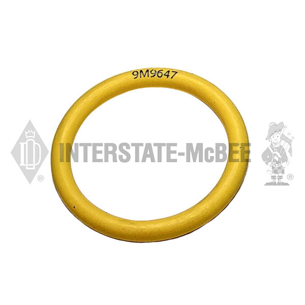 M-9M9647 Seal - O-ring for INTERSTATE MCBEE