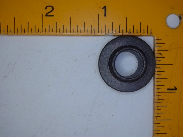 442919M1 Bushing for AGCO
