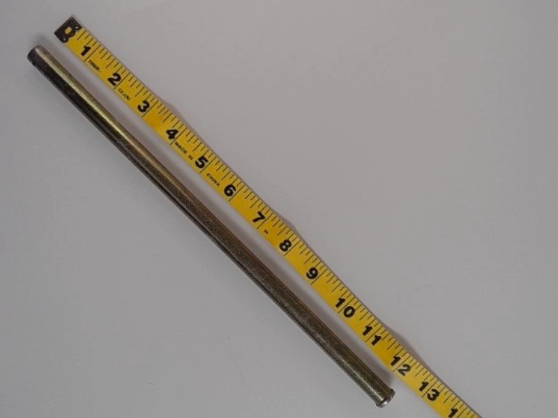 K5668-47150 Dschrg Pin for KUBOTA