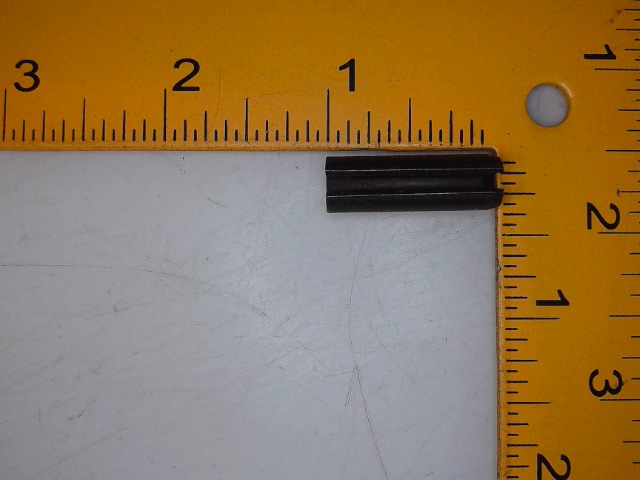 18608R1 Pin for CUB CADET