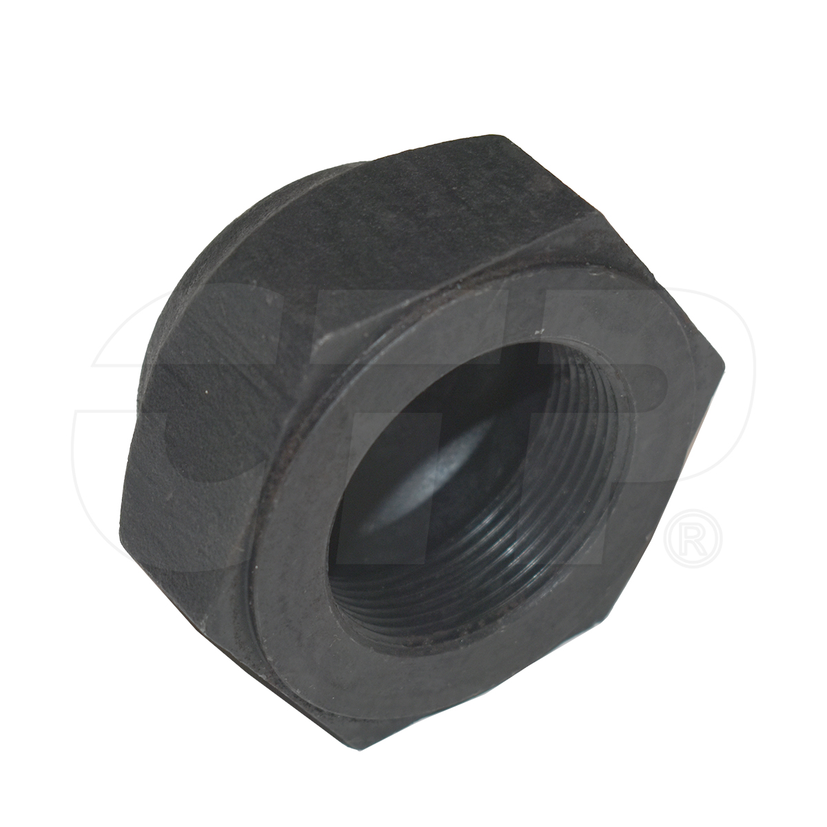 1M2069 Nut/plug for CATERPILLAR