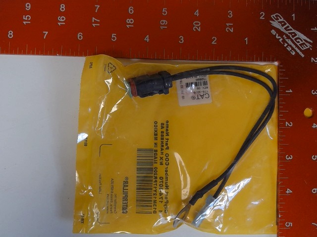 1743070 Harness A for CATERPILLAR