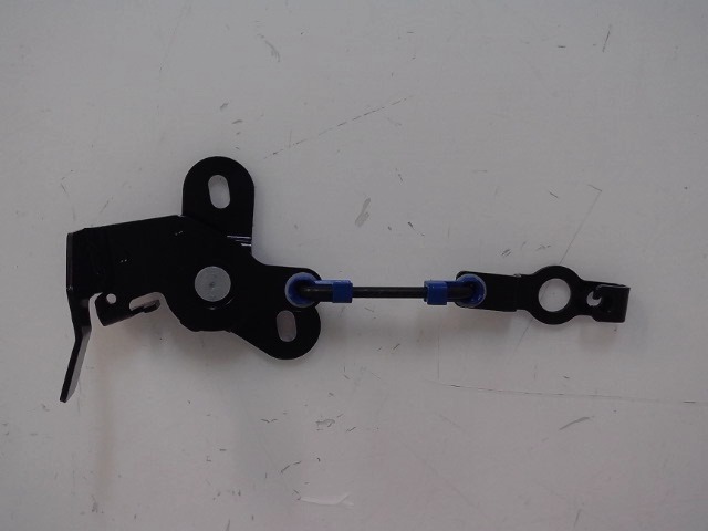 V1311-34552 Lever for KUBOTA