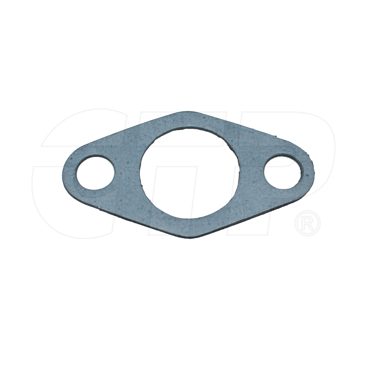 2W5447 Gasket-ctp [fc]
