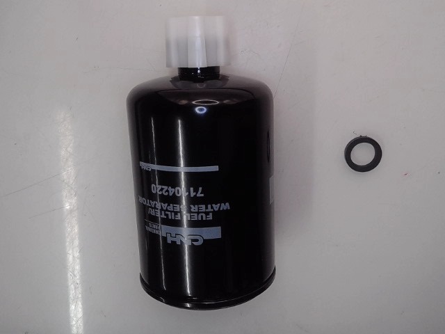 71104220 Fuel Filter