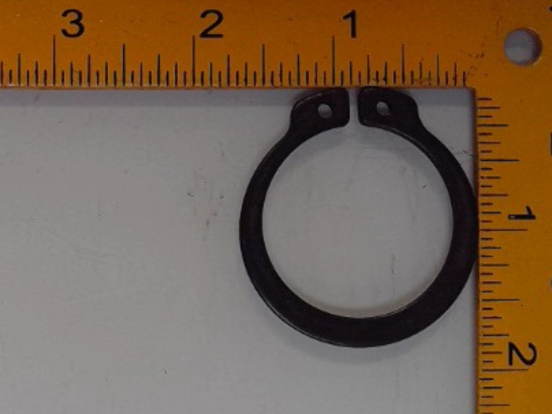 62718 Snap Ring