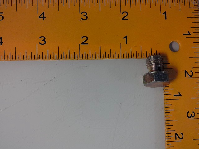 32184226 Bolt for AGCO