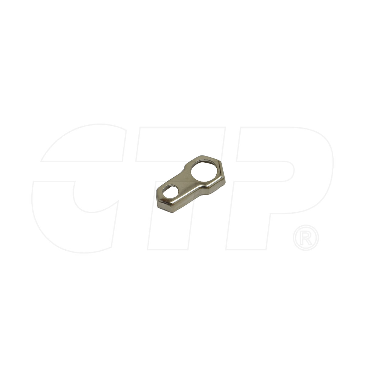 4N-1292 Lock Plate for CATERPILLAR
