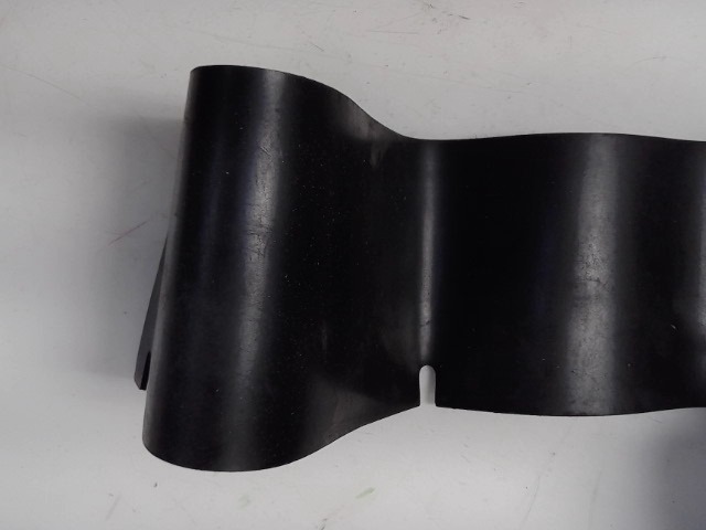 K6068-21120 Rubber for KUBOTA