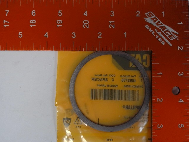 486-3733 Spacer