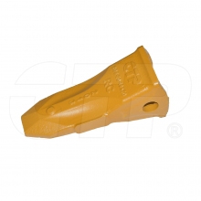 205-70-19570RC Tooth Rock Chisel for CATERPILLAR