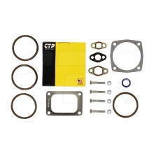 4600814 Gasket Kit