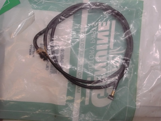 946-04810 Cable for CUB CADET