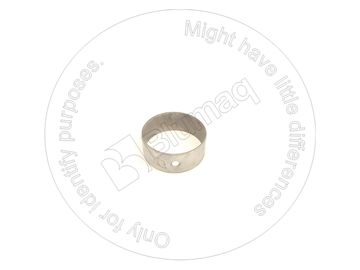 VO422080 Bushing for VOLVO