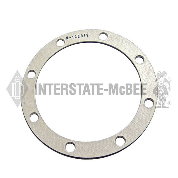 M-100918 Gasket