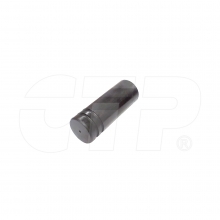2979157 Piston for CATERPILLAR