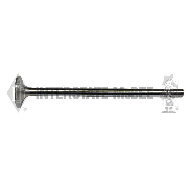 M-1632442 Valve - Intake for INTERSTATE MCBEE