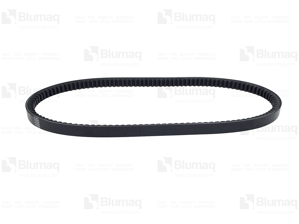 04120-21740 Belt