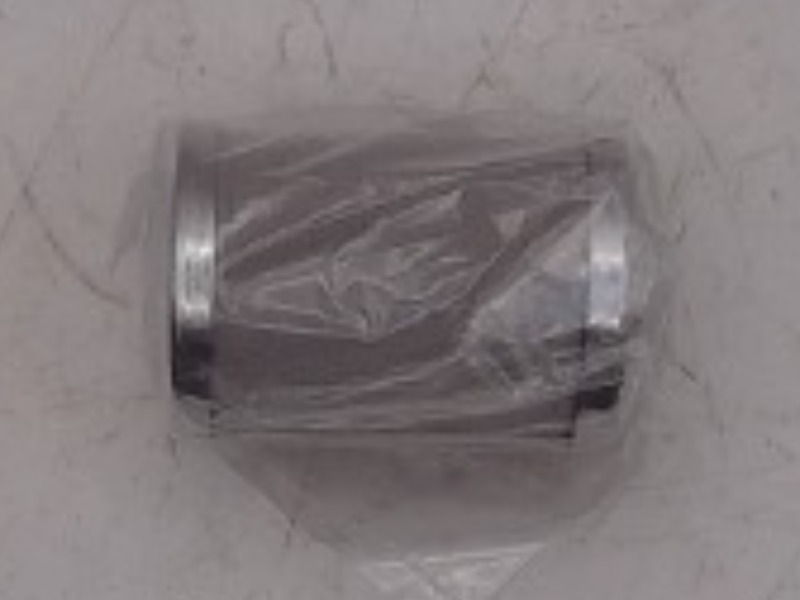RB101-51280 Filter for KUBOTA