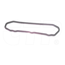 5I7733 CATERPILLAR Gasket