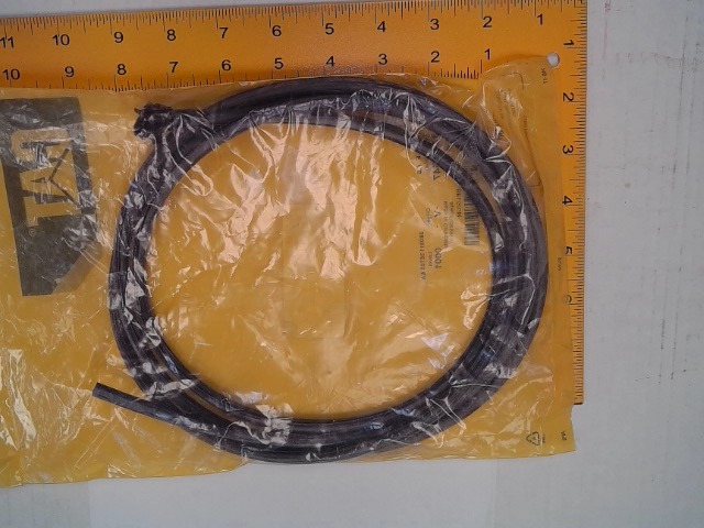342-3547 Nozzle Assy for CATERPILLAR