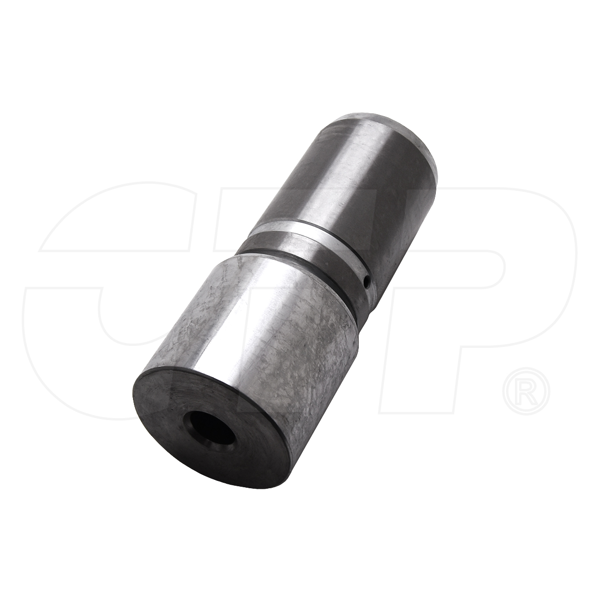 2120136 Pin-susp C for CATERPILLAR