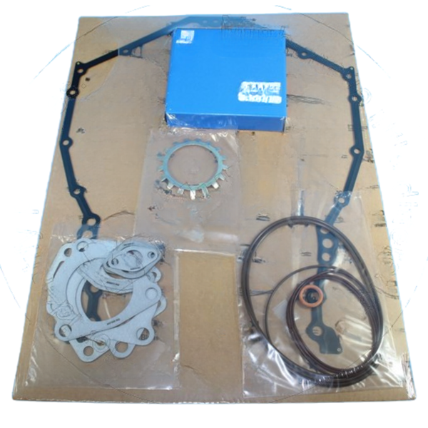 178-2970 Gasket Kit