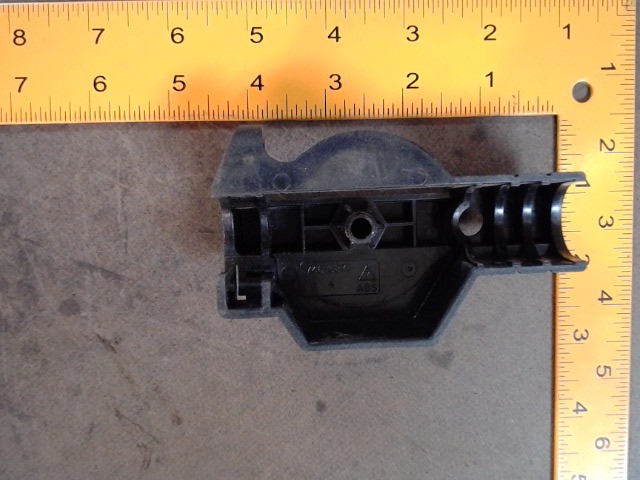 746-0875 Bracket for KOMATSU