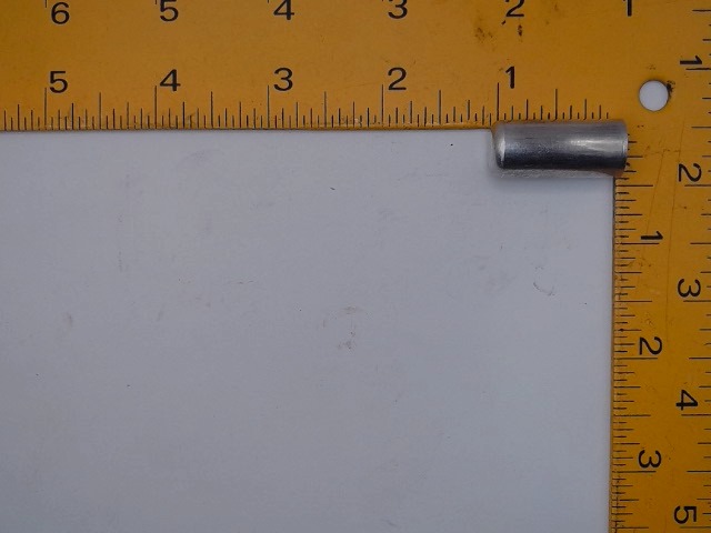 16221-54420 Cap