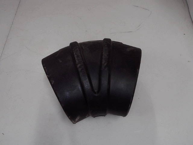 89809K Hose for KOMATSU