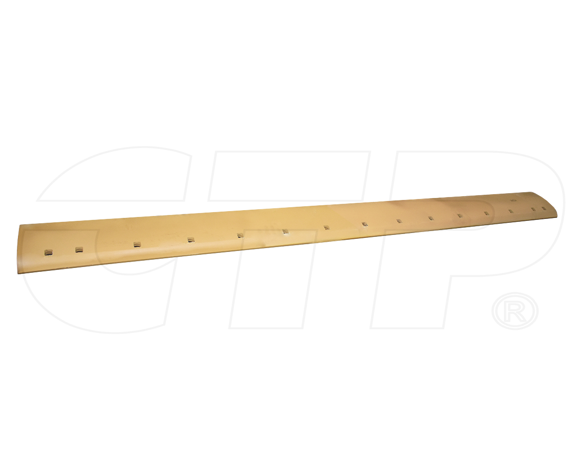 4T2242 Edge-cutting Boron