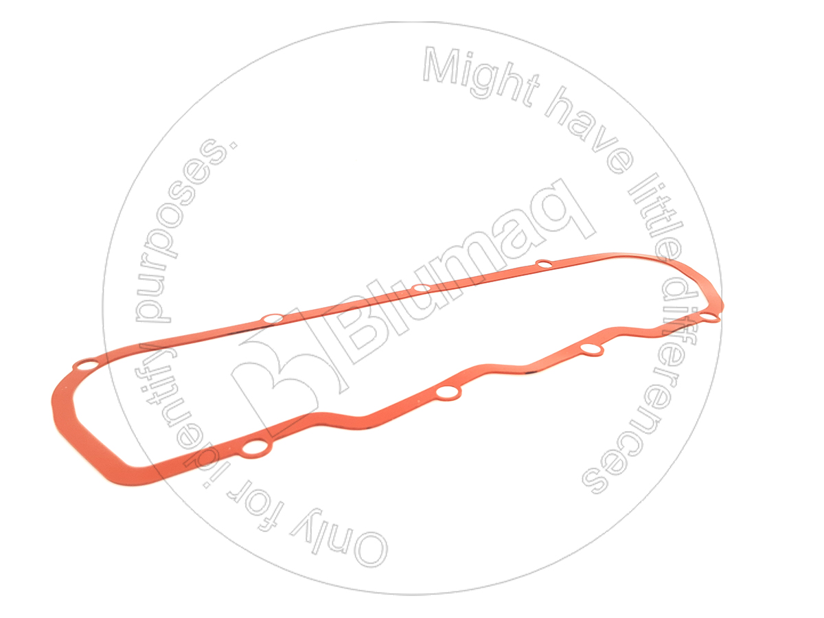 7C-7956 Gasket