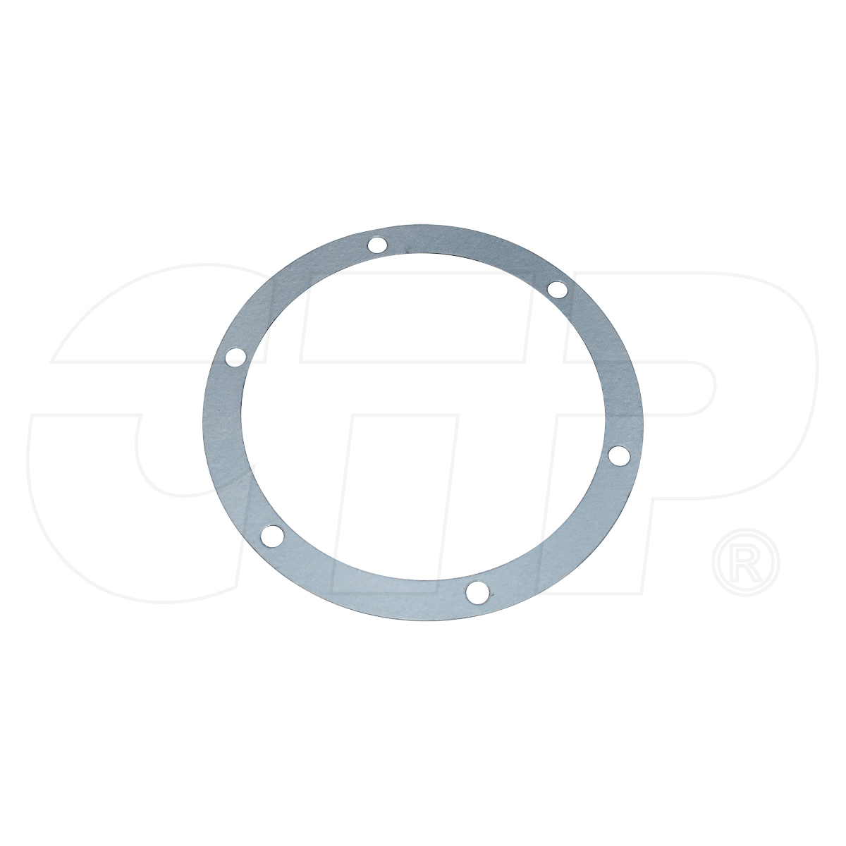 3F1555 Gasket-ctp