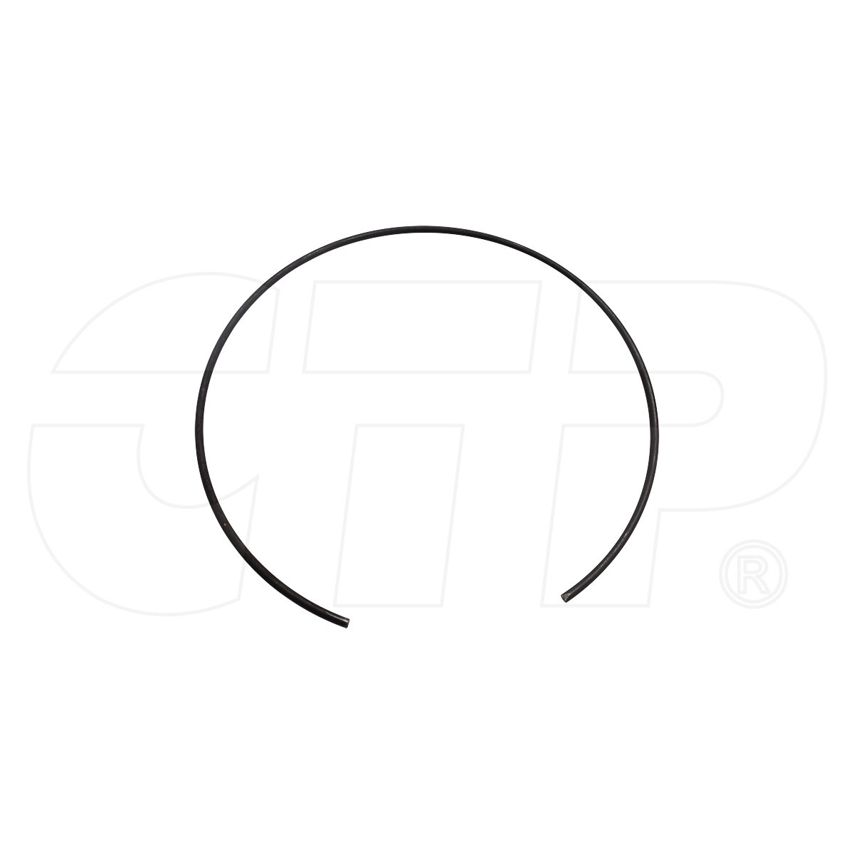 6P7983 Ring Retaining for CATERPILLAR
