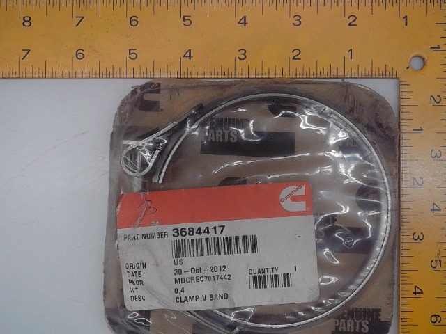 3684417 Cover Asm, R