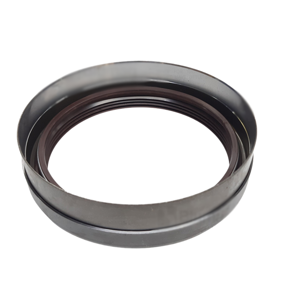 4881555 Seal