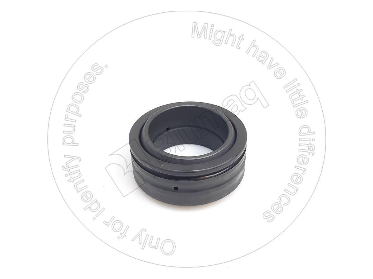 170-4588 BLUMAQ Ball Joint